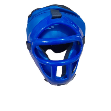 کلاه رزمی آر دی ایکس مدل RD2016