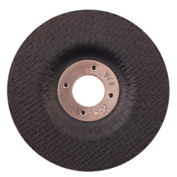 صفحه سنگ برش شیلدر مدل SH1153-5N بسته 5 عددی