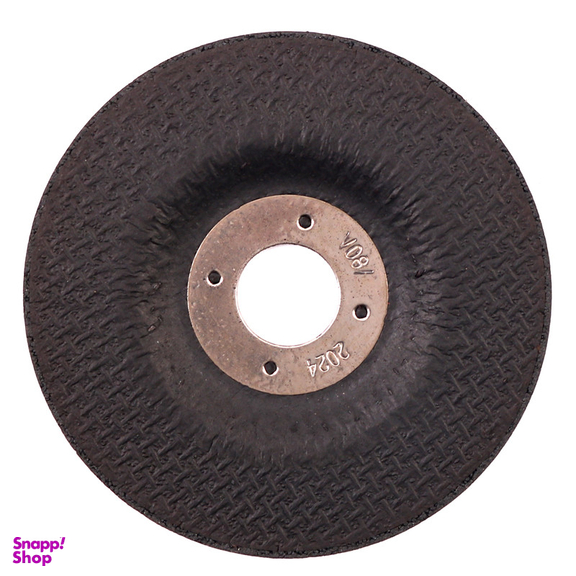 صفحه سنگ برش شیلدر مدل SH1153-5N بسته 5 عددی