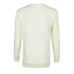 سویشرت مردانه آر ان اس مدل 12031534-05