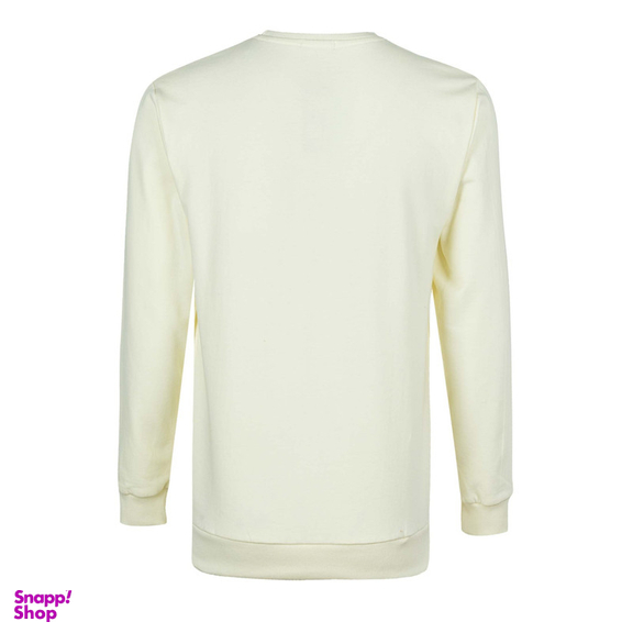 سویشرت مردانه آر ان اس مدل 12031534-05