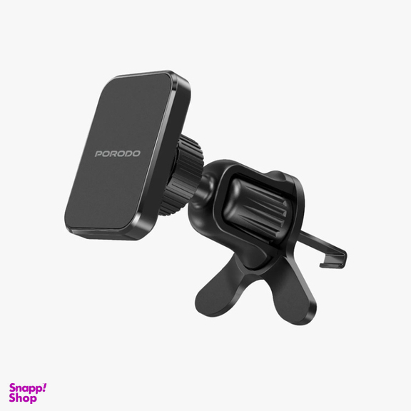 پایه نگهدارنده گوشی موبایل پرودو مدل HS35