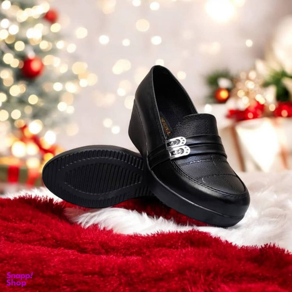 کفش راحتی زنانه کد 411