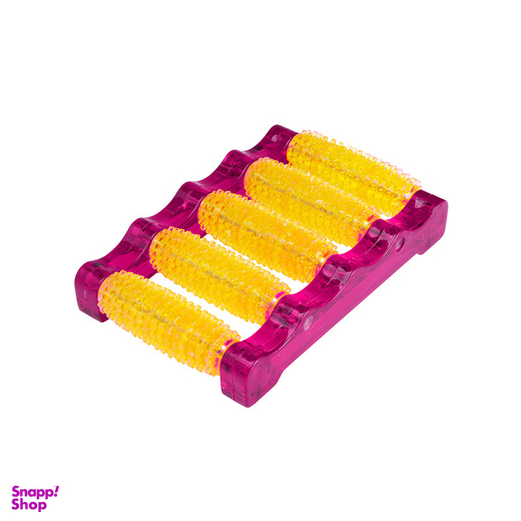 ماساژور کف پا تن زیب مدل سوزنی