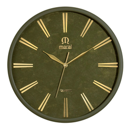 ساعت دیواری مارال کد 49