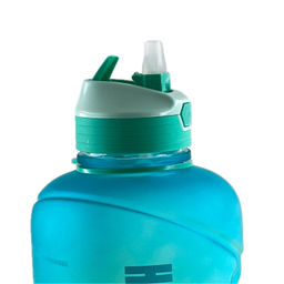 قمقمه ایون مدل Healthy Bottle گنجایش 2200 میلی لیتر