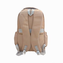 کوله پشتی دخترانه مدل RS1072