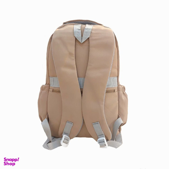 کوله پشتی دخترانه مدل RS1072