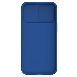 کاور نیلکین مدل CamShield Pro مناسب برای گوشی موبایل اپل iPhone 15 Pro