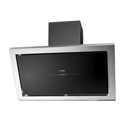 هود مورب آلتون مدل H502S سایز 90