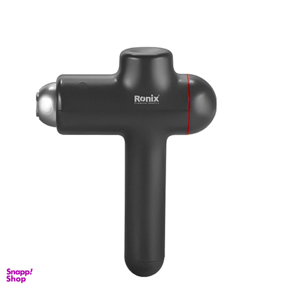 ماساژور برقی رونیکس مدل 8850