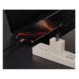 کابل تبدیل Type-C جووی کد CC-174 طول 1 متر