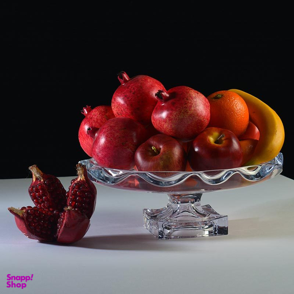سرویس پذیرایی 63 پارچه مدل کن‌ کن