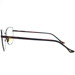 فریم عینک طبی جورجیو ولنتی مدل GV-5486