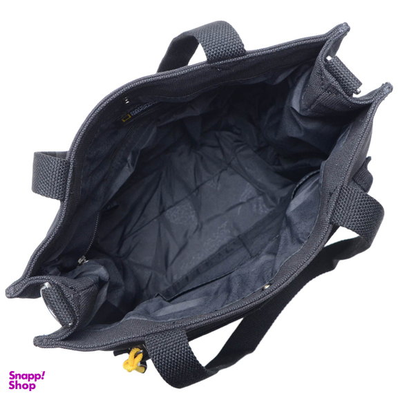 کیف رودوشی نشنال جئوگرافیک مدل ESSENTIAL N23004