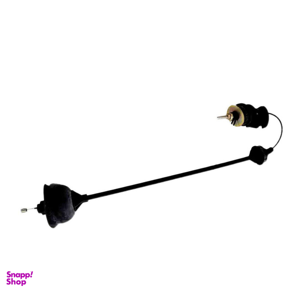 کابل کلاج اچ آی سی کد 8371 مناسب برای پژو 405