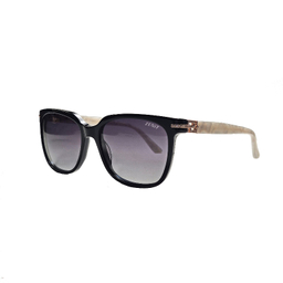 عینک آفتابی زنیت مدل ze-3266