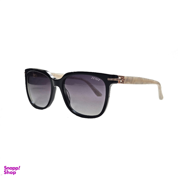 عینک آفتابی زنیت مدل ze-3266