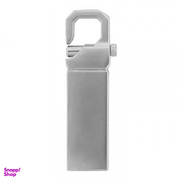 فلش مموری ایکس-انرژی مدل X-928 ظرفیت 32 گیگابایت