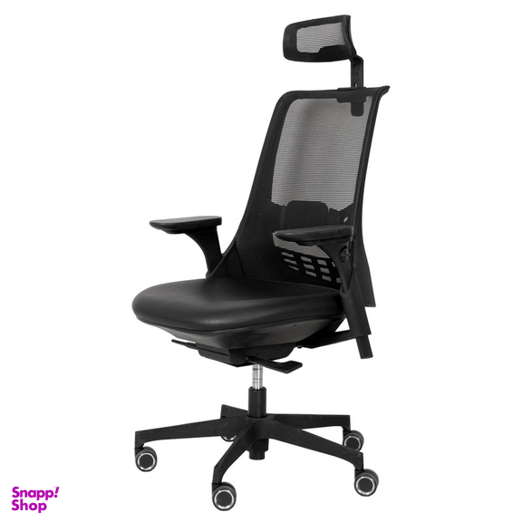 صندلی مدیریتی لیو مدل X81su