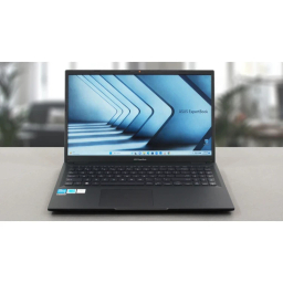 لپ تاپ 15.6 اینچ ایسوس مدل ExpertBook B1 B1502CV-i38512B0D-i3 1315U 12GB 512SSD W TN کاستوم شده