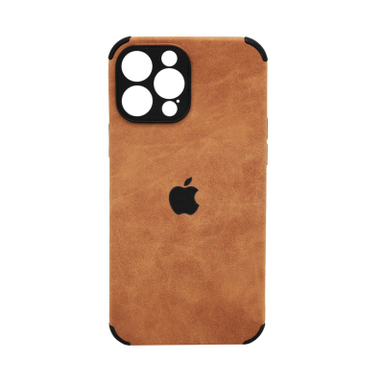 کاور موبایل مدل Makh مناسب اپل iPhone 12 Pro