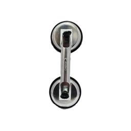 قاپک شیشه رینو کد RPT_7502