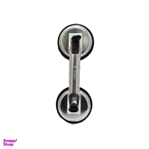 قاپک شیشه رینو کد RPT_7502