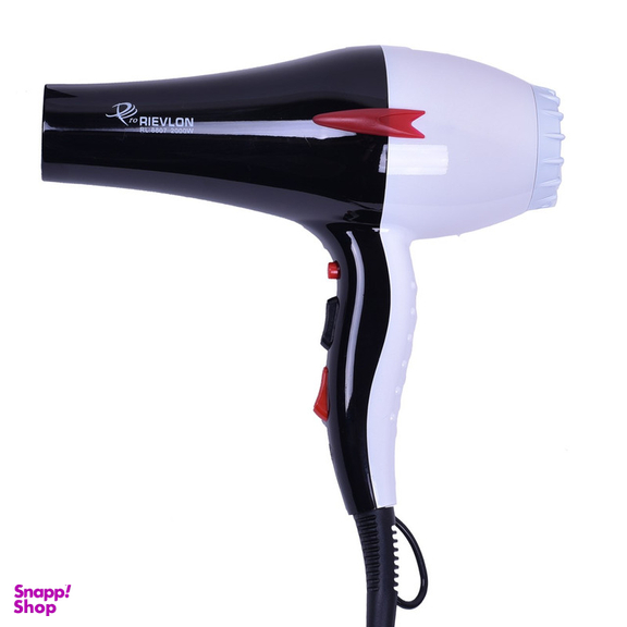 سشوار حرفه ای پرومارون مدل RL-8807