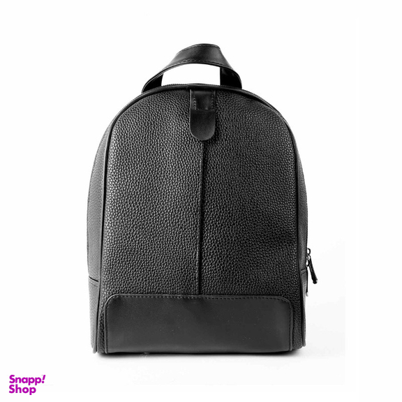 کوله پشتی زنانه بیسراک مدل DAILY کد 122152