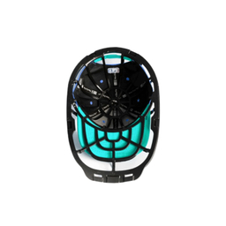 محافظ شست و شو کلاه کپ کد 2026