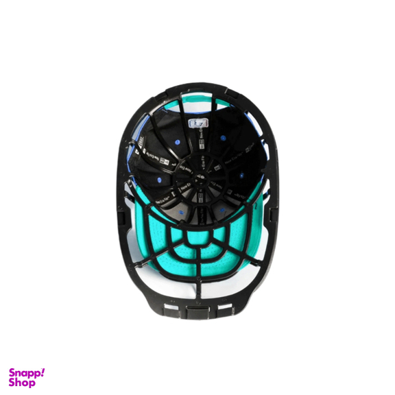 محافظ شست و شو کلاه کپ کد 2026