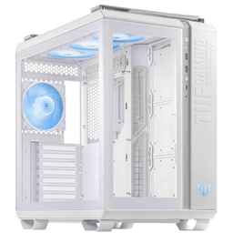 کیس گیمینگ ایسوس مدل TUF Gaming GT502 Plus
