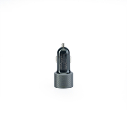 شارژر فندکی موبایل جی بی کیو مدل CC-736