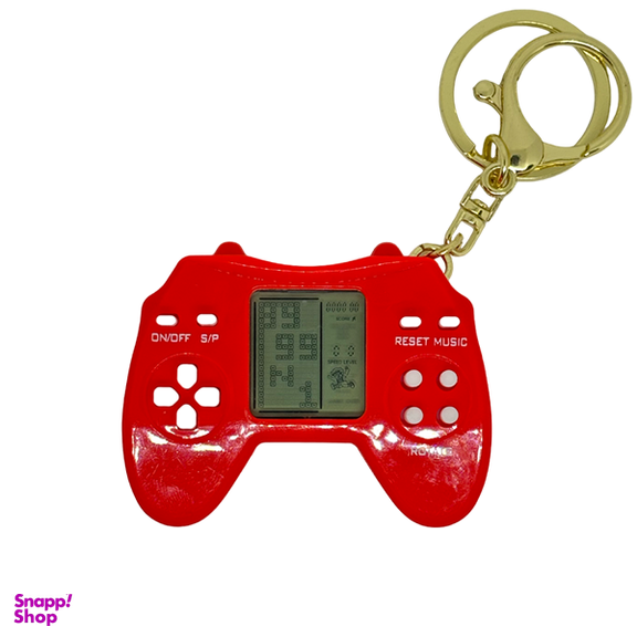 جا کلیدی طرح گیم مدل دسته بازی