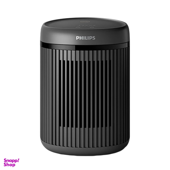 فن هیتر فیلیپس مدل CX2120/01