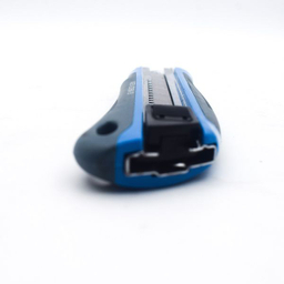 کاتر یونیور مدل 556A-25