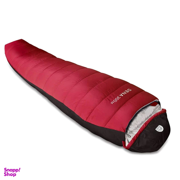 کیسه خواب صخره مدل Dena 300 سایز L