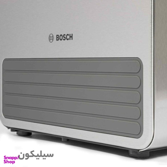 توستر بوش مدل TAT7S25