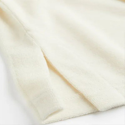 پولوشرت آستین کوتاه زنانه  مدل 8473