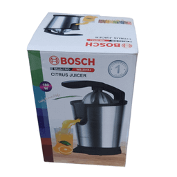 آبمیوه گیری بوش کد 231