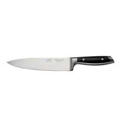 سرویس چاقو آشپزخانه 9 پارچه وینر کد WG7335