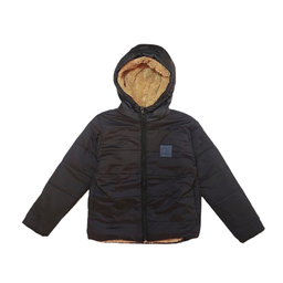 کاپشن پسرانه مادرکر کد 4587