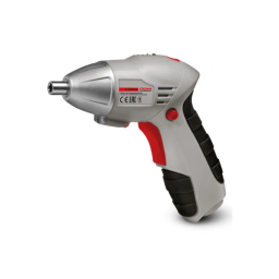 پیچ گوشتی شارژی کرون مدل CT22023