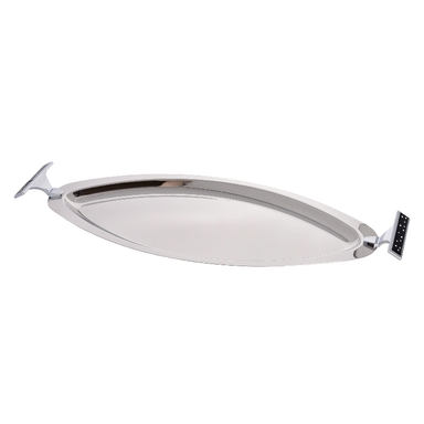 دیس ریجنت طرح برلیان کد 18964.9