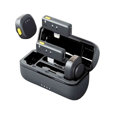 میکروفون بی سیم مدل SX27