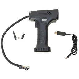 کمپرسور هوا ام دی اچ ال مدل CQB-003