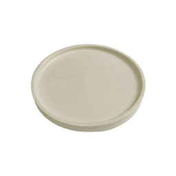 استند دست ساز مدل گرد کد 7703