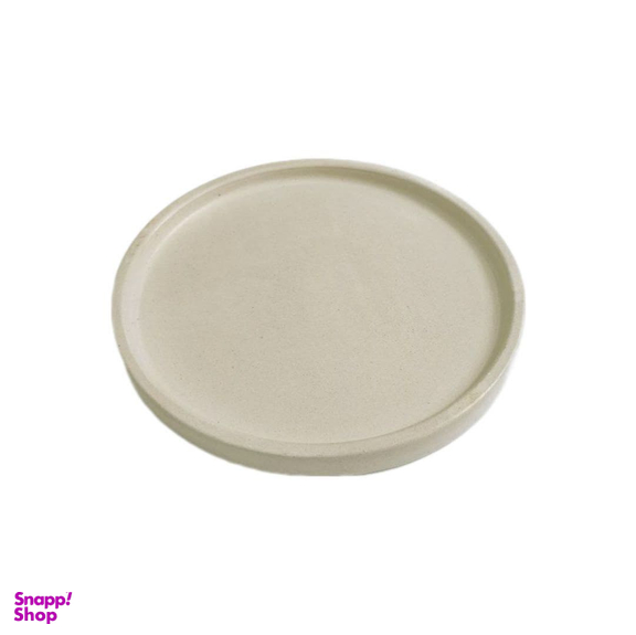 استند دست ساز مدل گرد کد 7703