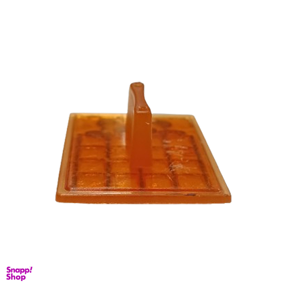 مهر آموزشی ابتدایی طرح جدول سودوکو کد M1501